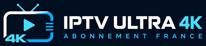 IPTV Ultra 4K — Abonnement France